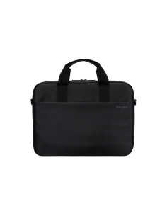 Targus TBS978GL maletines para portátil 35,6 cm (14") Maletín Negro 2