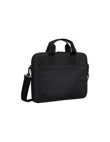 Targus TBS978GL maletines para portátil 35,6 cm (14") Maletín Negro