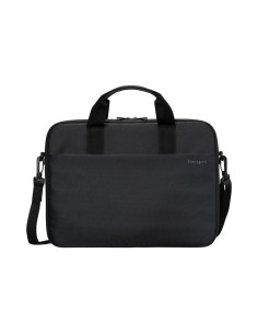 Targus TBS979GL maletines para portátil 40,6 cm (16") Maletín Negro