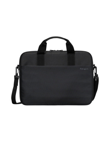 Targus TBS979GL maletines para portátil 40,6 cm (16") Maletín Negro