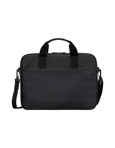 Targus TBS979GL maletines para portátil 40,6 cm (16") Maletín Negro