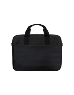 Targus TBS979GL maletines para portátil 40,6 cm (16") Maletín Negro 2
