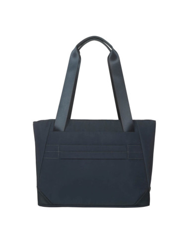 Targus TBA00102GL maletines para portátil 40,6 cm (16") Estuche para dama Azul
