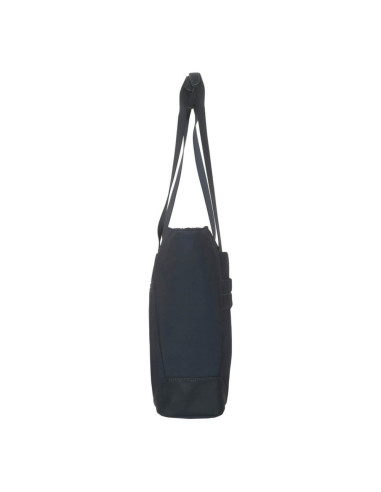 Targus TBA00102GL maletines para portátil 40,6 cm (16") Estuche para dama Azul