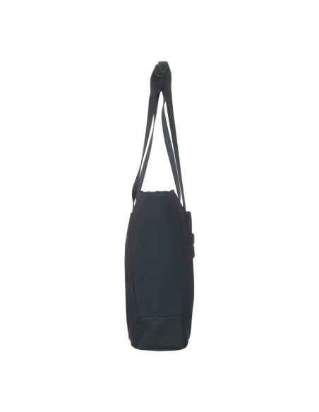 Targus TBA00102GL maletines para portátil 40,6 cm (16") Estuche para dama Azul
