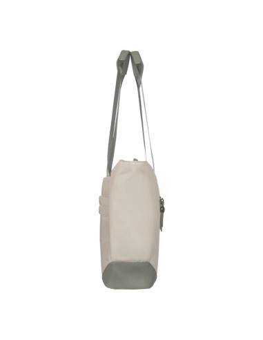 Targus TBA00113GL maletines para portátil 40,6 cm (16") Estuche para dama Roble
