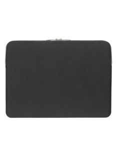 Targus Pulse II EcoSmart 40,6 cm (16") Funda Carbón vegetal 2