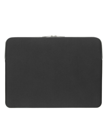 Targus Pulse II EcoSmart 40,6 cm (16") Funda Carbón vegetal