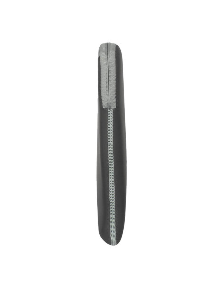 Targus Pulse II EcoSmart 40,6 cm (16") Funda Carbón vegetal