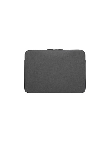 Targus Cypress EcoSmart 35,6 cm (14") Funda Gris
