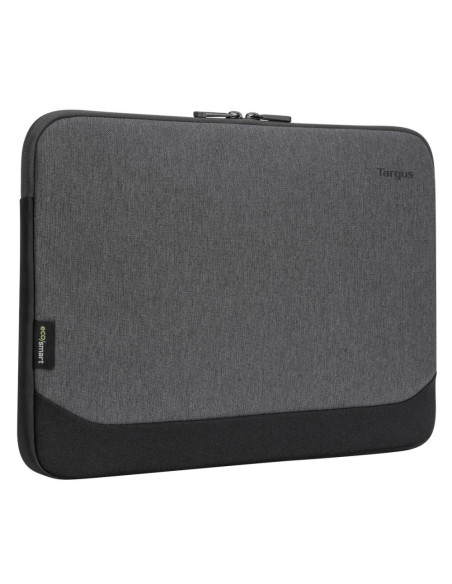 Targus TBS64902 30,5 cm (12") Funda Gris