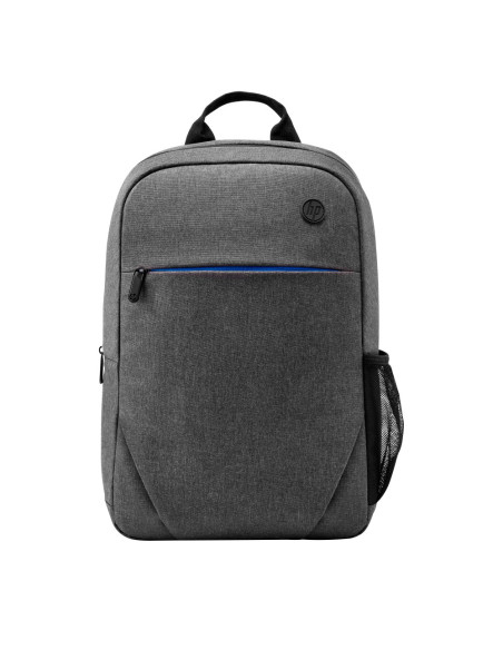 HP Mochila Prelude G2 15,6 pulgadas (cantidad al por mayor: 15)