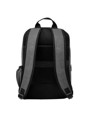 HP Mochila Prelude G2 15,6 pulgadas (cantidad al por mayor: 15)