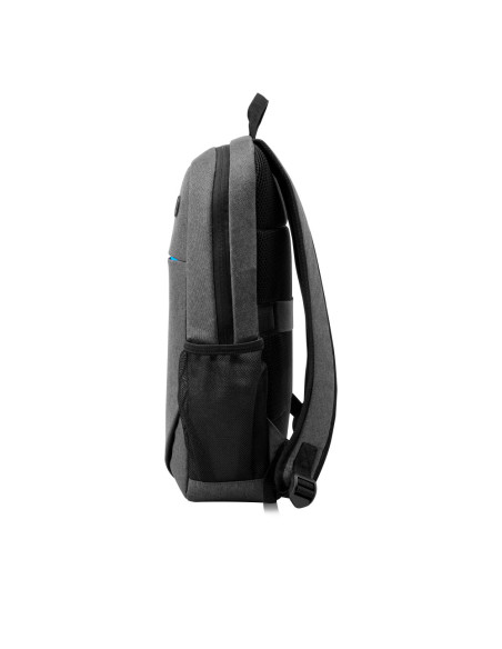 HP Mochila Prelude G2 15,6 pulgadas (cantidad al por mayor: 15)