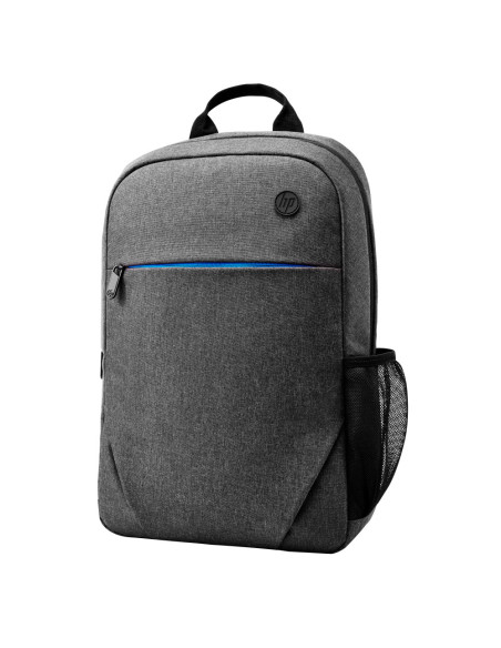 HP Mochila Prelude G2 15,6 pulgadas (cantidad al por mayor: 15)