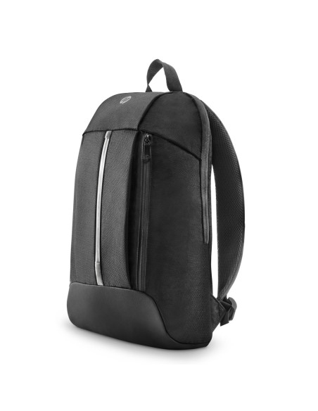 HP Mochila Prelude G2 15,6 pulgadas (cantidad al por mayor: 15)