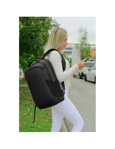 DELL Mochila Pro 14-16 Plus EcoLoop - CP5723