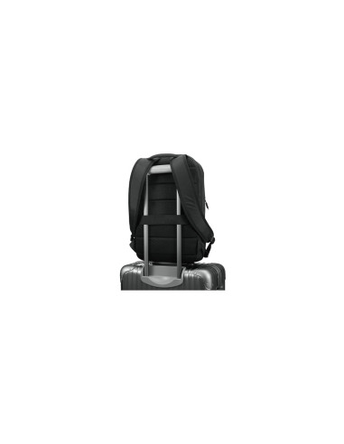 Lenovo ThinkPad Essential 16-inch Backpack (Eco) 40,6 cm (16") Mochila Negro