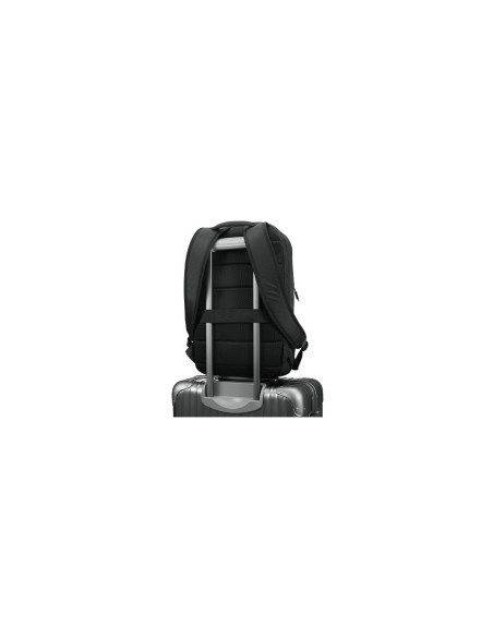 Lenovo ThinkPad Essential 16-inch Backpack (Eco) 40,6 cm (16") Mochila Negro
