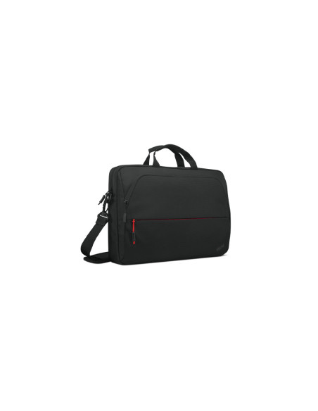 Lenovo ThinkPad Essential 16-inch Topload (Eco) 40,6 cm (16") Maletín Toploader Negro