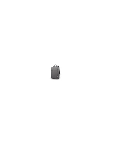 Lenovo B210 39,6 cm (15.6") Mochila Gris