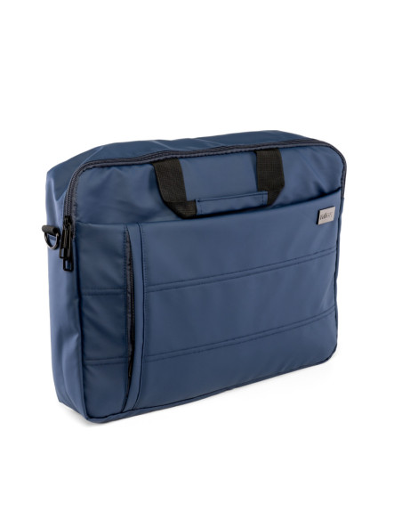 Nilox NXB022 maletines para portátil 39,6 cm (15.6") Maletín