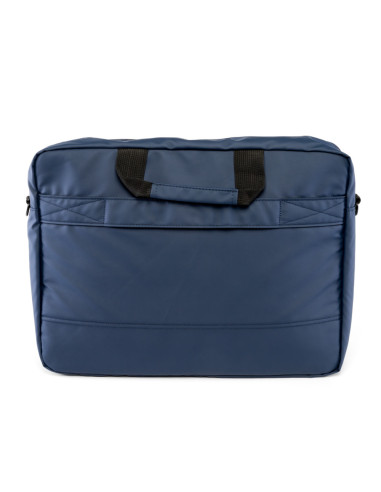 Nilox NXB022 maletines para portátil 39,6 cm (15.6") Maletín