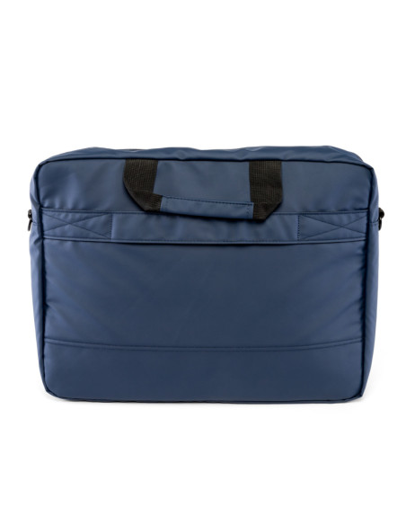 Nilox NXB022 maletines para portátil 39,6 cm (15.6") Maletín