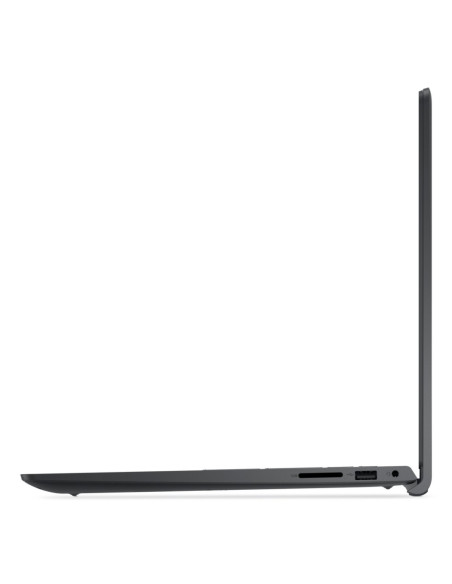 DELL Pro 15 Essential PV15250 Intel® Core™ i5 i5-1334U Portátil 39,6 cm (15.6") Full HD 8 GB DDR5-SDRAM 512 GB SSD Wi-Fi 6 (802.