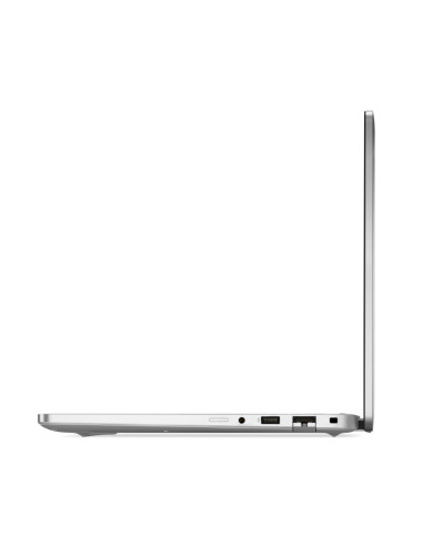 DELL Pro 14 Plus PB14250 Intel Core Ultra 7 255U Portátil 35,6 cm (14") Full HD+ 16 GB DDR5-SDRAM 512 GB SSD Wi-Fi 6E (802.11ax)