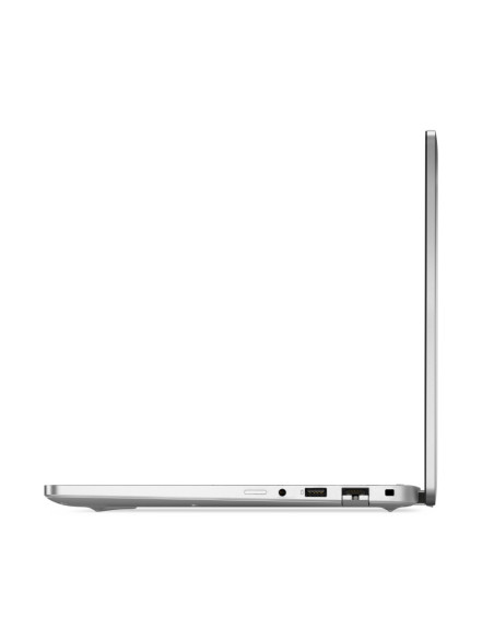 DELL Pro 14 Plus PB14250 Intel Core Ultra 7 255U Portátil 35,6 cm (14") Full HD+ 16 GB DDR5-SDRAM 512 GB SSD Wi-Fi 6E (802.11ax)