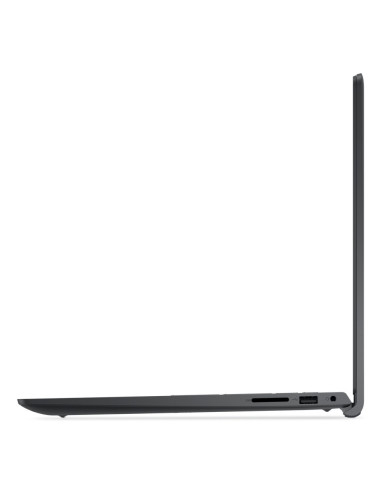 DELL Pro 15 Essential PV15250 Intel® Core™ i5 i5-1334U Portátil 39,6 cm (15.6") Full HD 16 GB DDR5-SDRAM 512 GB SSD Wi-Fi 6 (802