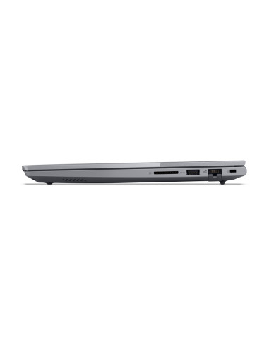 Lenovo ThinkBook 14 G9 IPL Copilot+ PC Intel Core Ultra 5 325 Portátil 35,6 cm (14") WUXGA 16 GB DDR5-SDRAM 512 GB SSD Wi-Fi 7 (