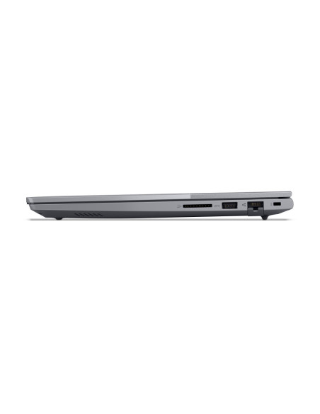 Lenovo ThinkBook 14 G9 IPL Copilot+ PC Intel Core Ultra 5 325 Portátil 35,6 cm (14") WUXGA 16 GB DDR5-SDRAM 512 GB SSD Wi-Fi 7 (