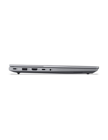 Lenovo ThinkBook 14 G9 IPL Copilot+ PC Intel Core Ultra 5 325 Portátil 35,6 cm (14") WUXGA 16 GB DDR5-SDRAM 512 GB SSD Wi-Fi 7 (