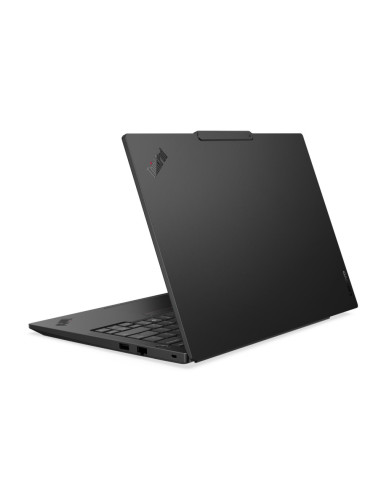 Lenovo ThinkPad E14 Gen 8 (Intel) Copilot+ PC Intel Core Ultra 5 325 Portátil 35,6 cm (14") WUXGA 16 GB DDR5-SDRAM 512 GB SSD Wi