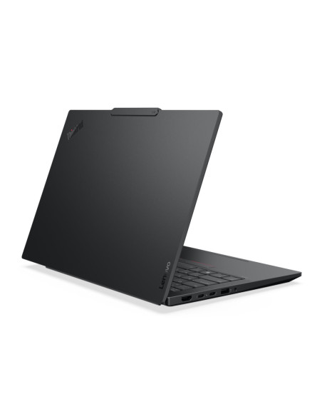 Lenovo ThinkPad E14 Gen 8 (Intel) Copilot+ PC Intel Core Ultra 5 325 Portátil 35,6 cm (14") WUXGA 16 GB DDR5-SDRAM 512 GB SSD Wi