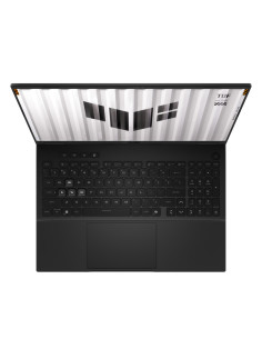 ASUS TUF Gaming A16 TUF608UHI-TU188W - Ordenador Portátil Gaming de 16" WUXGA 144Hz (AMD Ryzen 7 260, 16GB RAM, 512GB SSD, NVIDI 2