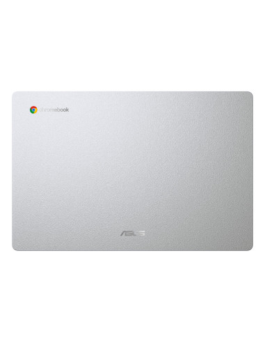 ASUS Chromebook CM14 CM1405CM4A-S60142 - Ordenador Portátil 14" Full HD (MediaTek Kompanio 540, 8GB RAM, 128GB eMMC, ARM Mali-G5