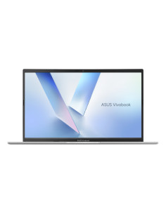 ASUS Vivobook 15 D1502NAQ-BQ171 - Ordenador Portátil 15.6" Full HD (AMD Ryzen 5 150, 16GB RAM, 512GB SSD, Radeon 660M, Sin Siste 2