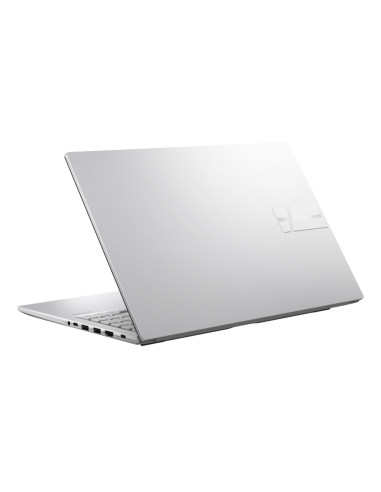 ASUS Vivobook 15 F1504VA-BQ257 - Ordenador Portátil 15.6" Full HD (Intel Core 7 150U, 16GB RAM, 1TB SSD, Graphics, Sin Sistema O