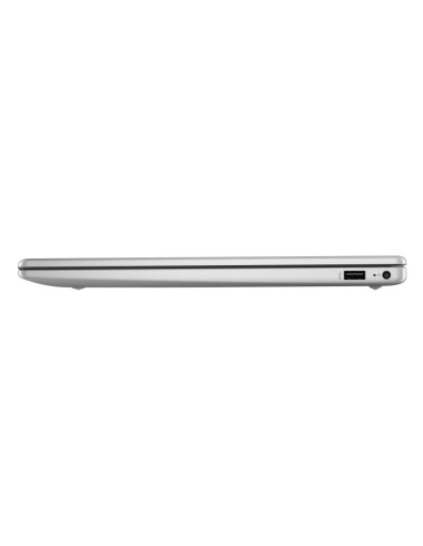 HP 15-fd1010nsx Intel® Core™ i7 150U Portátil 39,6 cm (15.6") Full HD 16 GB DDR4-SDRAM 512 GB SSD Wi-Fi 6 (802.11ax) Windows 11 