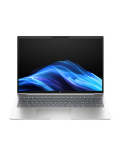 HP ProBook 4 G1i AI Wolf Pro Security Edition Intel Core Ultra 7 255U Portátil 40,6 cm (16") WUXGA 32 GB DDR5-SDRAM 1 TB SSD Wi-