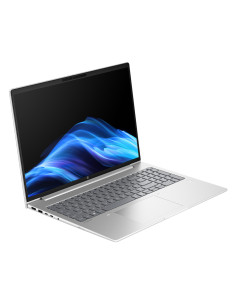 HP ProBook 4 G1i AI Wolf Pro Security Edition Intel Core Ultra 7 255U Portátil 40,6 cm (16") WUXGA 32 GB DDR5-SDRAM 1 TB SSD Wi- 2