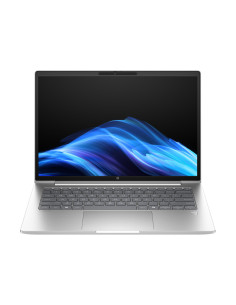 HP ProBook 4 G1iR Wolf Pro Security Edition Intel Core 5 120U Portátil 35,6 cm (14") WUXGA 16 GB DDR5-SDRAM 512 GB SSD Wi-Fi 6E 