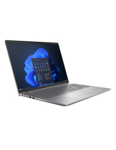 HP ZBook Power G11 A AMD Ryzen™ 7 8845HS Estación de trabajo móvil 40,6 cm (16") WUXGA 16 GB DDR5-SDRAM 512 GB SSD NVIDIA RTX A1 2