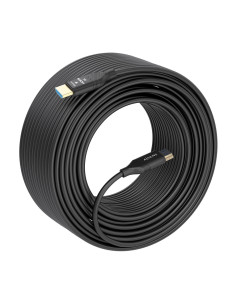 AISENS A148-0932 cable HDMI 30 m HDMI tipo A (Estándar) Negro 2