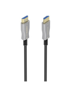 AISENS A148-0858 cable HDMI HDMI tipo A (Estándar)