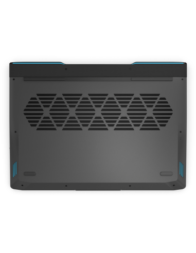 Lenovo LOQ 15IRH8 Intel® Core™ i5 i5-13420H Portátil 39,6 cm (15.6") Full HD 16 GB DDR5-SDRAM 512 GB SSD NVIDIA GeForce RTX 4050