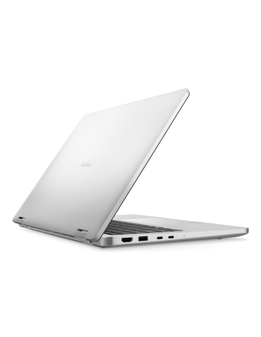 DELL Pro 14 Plus PB14250 Copilot+ PC Intel Core Ultra 7 266V Portátil 35,6 cm (14") Full HD+ 16 GB LPDDR5x-SDRAM 512 GB SSD Wi-F